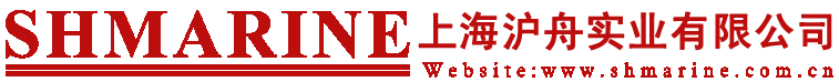 上海沪舟实业有限公司